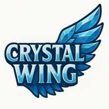 Park_6154_Crystal Wing