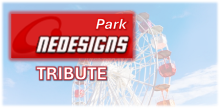 Park_6158_NEDESIGNS PARK TRIBUTE