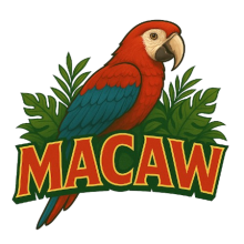 Park_6160_Macaw