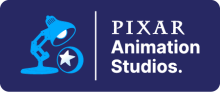Park_6166_Pixar Animation Studios