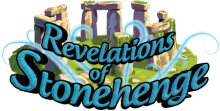 Park_6175_Revelations of Stonehenge