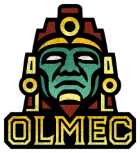 Park_6181_Olmec
