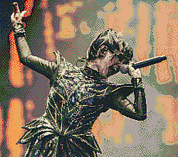 Park_6182 Suzuka Nakamoto