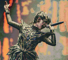 park_6182 Suzuka Nakamoto