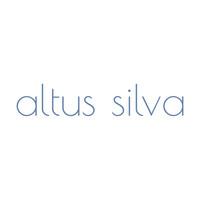 Park_6183_Altus Silva