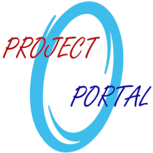 Park_6184_Project Portal
