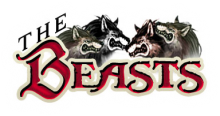 Park_62_The Beasts