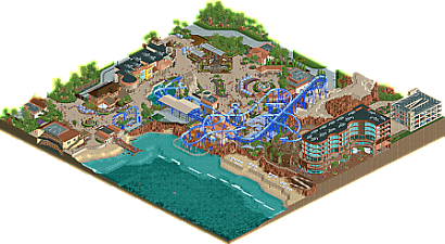 Park_6207 Hammerhead 2.0