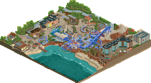 park_6207 Hammerhead 2.0