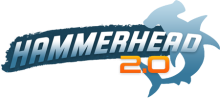 Park_6207_Hammerhead 2.0