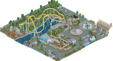 Park_6209 Skyrush