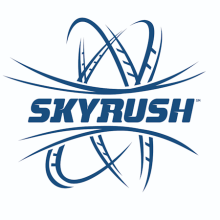 Park_6209_Skyrush
