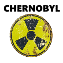 Park_6211_Chernobyl