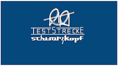 Park_6212 Teststrecke Blueprint