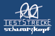 Park_6212_Teststrecke Blueprint