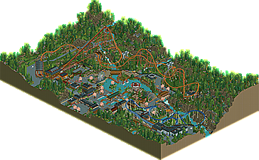 Park_6213 Cherry Gorge