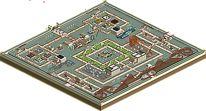 Park_6218 Mission City