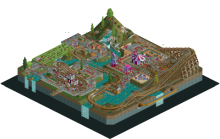 Park_6219_Island of Dreams