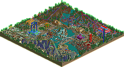 Park_6220 DC vs. Marvel