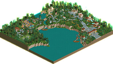 Park_6226 The Seven Wonders Selection Survey at Sidon