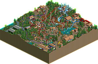 Park_6228 INTO HADES