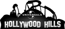 Park_623_Universal's Hollywood Hills