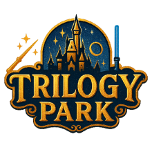 Park_6230_Trilogy Park