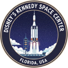 Park_6232_Disney's Kennedy Space Center