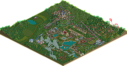 Park_6242 Gravity Gardens