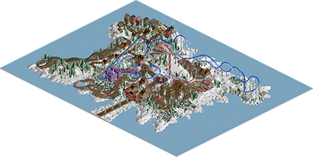 Park_6244 True North