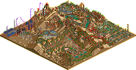 Park_6246 Extreme Heights 2