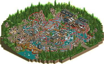 Park_6247 Fire Blast