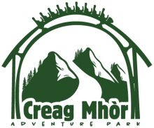Park_6248_Creag Mhòr Adventure Park
