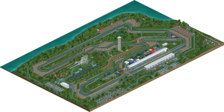 Park_6253 Glemswaldring