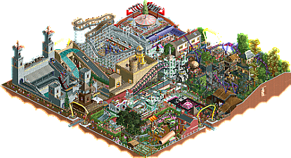 Park_6256 Backyardia