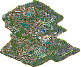 Park_6267 Europa-Park