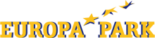 Park_6267_Europa-Park
