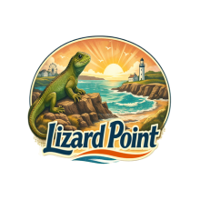 Park_6273_Lizard Point