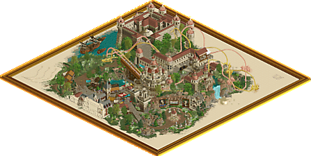 Park_6275 The Polymath's Lament