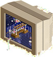 Park_6278 cant_return.blend