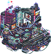 Park_6280 Shibuya 2000