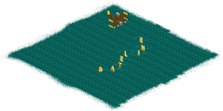 Park_6283 Time Travels for the Rich