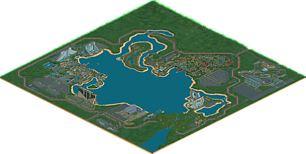 Park_6288 Project Phoenix - Phase 2 Release