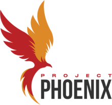 Park_6288_Project Phoenix - Phase 2 Release