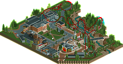 Park_6289 Back To The Future