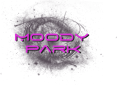 Park_638_Moody Park