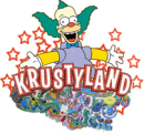 Park_646_Krustyland