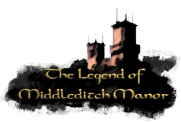 Park_648_The Legend of Middleditch Manor