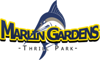 Park_649_Marlin Gardens Thrill Park