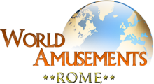 Park_650_World Amusements Rome